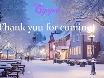 Chaturbate Best live sex cam show of cynpai