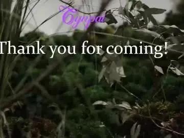 Chaturbate Adult Video Chat of cynpai