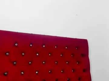 Chaturbate Free Live Porn of daniela_spencerr