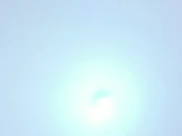 Chaturbate Best live sex cam show of daniela_spencerr