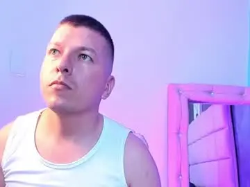 Chaturbate Private Sex Chat of danteandfresita_