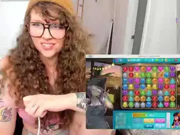 Chaturbate Private Sex Chat of delugeduvall