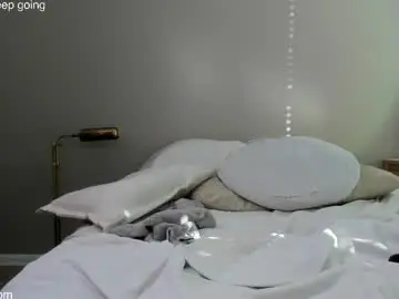 Chaturbate Sex Chat of delugeduvall