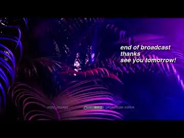 Chaturbate Adult Webcam of erotic_market