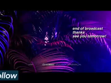 Chaturbate Watch Live Sex Cams of erotic_market