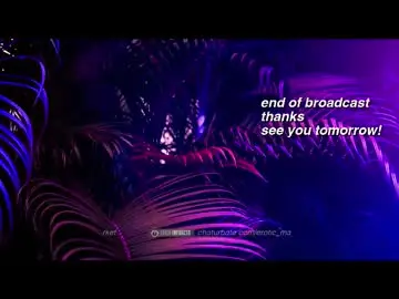 Chaturbate Watch Live Sex Cams of erotic_market