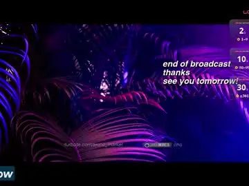 Chaturbate Watch Live Sex Cams of erotic_market