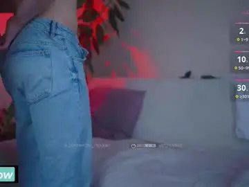 Chaturbate Sex Chat of erotic_market