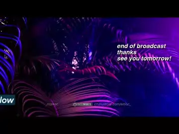 Chaturbate Adult Webcam of erotic_market