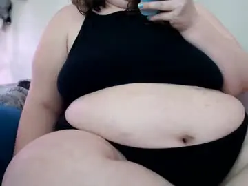 Chaturbate Free Live Porn of goddesspersephonejane