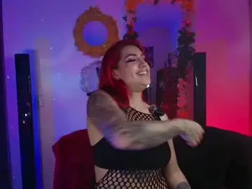 Chaturbate Private Sex Chat of holyeva