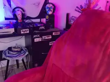 Chaturbate Free Live Porn of holyeva