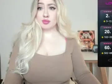 Chaturbate Sex Chat of jenahaze