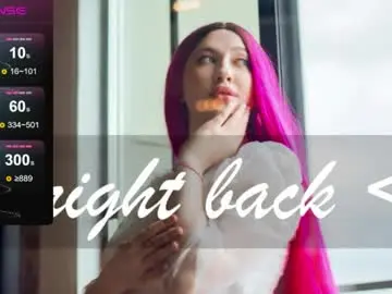 Chaturbate Live Sex of jenahaze