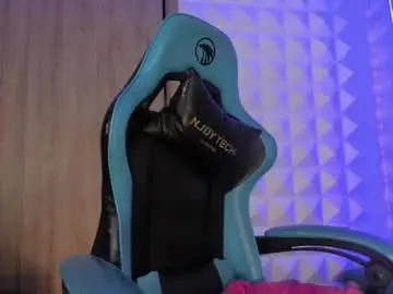 Chaturbate Live Porn of jendralevis