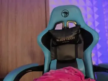 Chaturbate Sex Chat of jendralevis