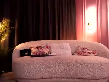 Chaturbate Free Live Porn of kim_red_