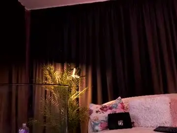 Chaturbate Watch Live Sex Cams of kim_red_
