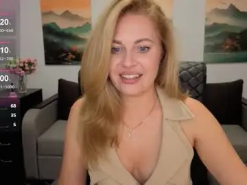 Chaturbate Live Porn of mira_whitme