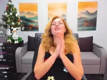 Chaturbate Free Porn Cam of mira_whitme