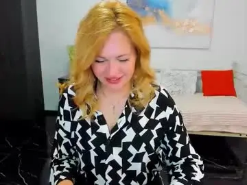 Chaturbate Sex Chat of mira_whitme