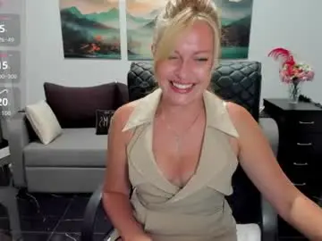 Chaturbate Adult Webcam of mira_whitme