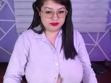 Chaturbate Sex Chat of missmia1_