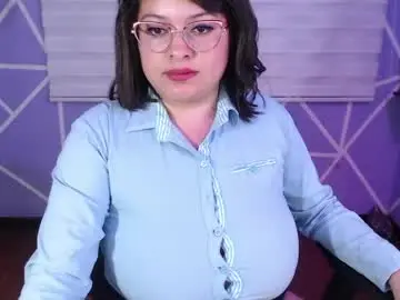Chaturbate Best live sex cam show of missmia1_