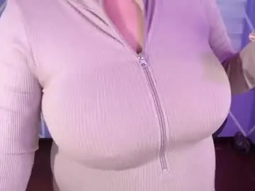Chaturbate Free Live Porn of missmia1_