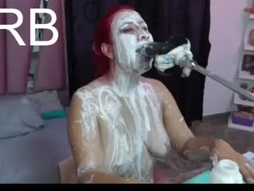 Chaturbate Sex Chat of mylittle_perla