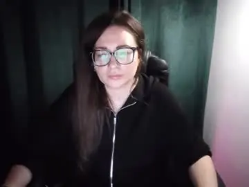 Chaturbate Private Sex Chat of norasexymilf