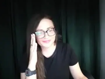 Chaturbate Best Webcam of norasexymilf
