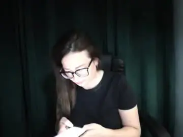 Chaturbate Best Webcam of norasexymilf