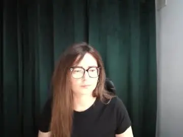 Chaturbate Best Webcam of norasexymilf