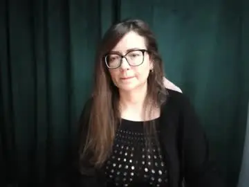 Chaturbate Sex Chat of norasexymilf