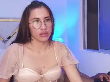 Chaturbate Adult Webcam of noxduo