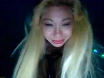 Chaturbate Free Porn Cam of otherroomladycc