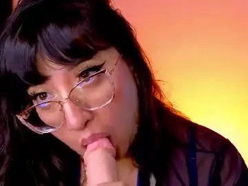 Chaturbate Sex Cam of piafisher_2