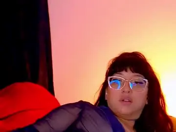 Chaturbate Adult Webcam of piafisher_2