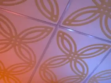 Chaturbate Live Sex Cam of piafisher_2