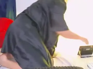 Chaturbate Live Sex Cam of piafisher_2