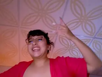 Chaturbate Live Sex Cam of piafisher_2