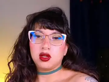Chaturbate Best live sex cam show of piafisher_2