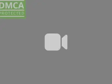 Chaturbate Free Live Porn of puertoricoparagarcia