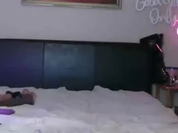 Chaturbate Adult Video Chat of pussy_kat1985