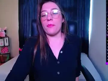 Chaturbate Sex Cam of qadesh_boix
