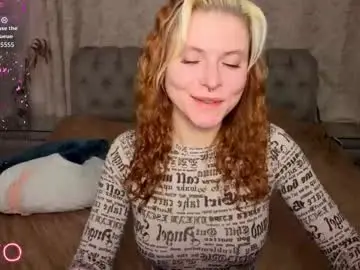 Chaturbate Sex Chat of rocky_foxy