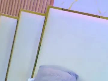 Chaturbate Nude Webcam of scarletmilf_1