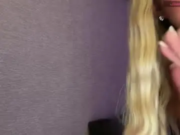 Chaturbate Best Webcam of skyffi