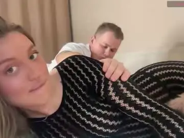 Chaturbate Nude Webcam of skyffi